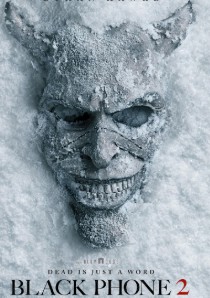 Black Phone 2 Filmy4WEB 2025 Hindi ORG Dubbed