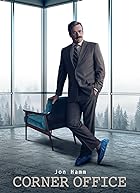 Corner Office 2022 Movie Hindi English 480p 720p 1080p WEB DL Filmy4WEB