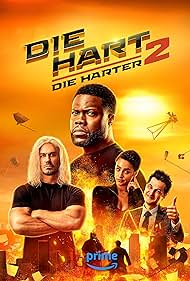 Die Hart 2 Die Harter 2024 Hindi Dubbed English 480p 720p 1080p Filmy4WEB Filmyzilla Filmywap