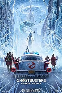Ghostbusters Frozen Empire 2024 Hindi Dubbed English 480p 720p 1080p Filmy4WEB Filmyzilla Filmywap