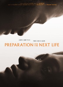 Preparation for the Next Life Filmy4WEB 2025 Hindi ORG Dubbed