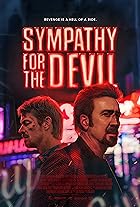 Sympathy for the Devil Filmyzilla 2023 Hindi Dubbed English 480p 720p 1080p Filmy4WEB